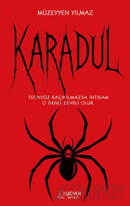 Karadul