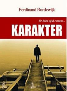 Karakter