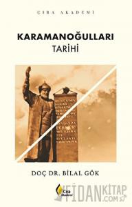 Karamanoğulları Tarihi