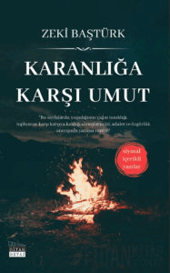 Karanlığa Karşı Umut