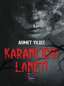 Karanlığın Laneti