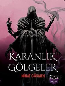 Karanlık Gölgeler