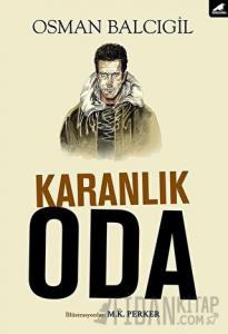 Karanlık Oda