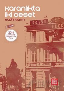 Karanlıkta İki Ceset