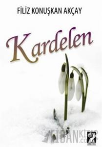 Kardelen