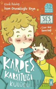 Kardeş Karşıtlığı Kulübü