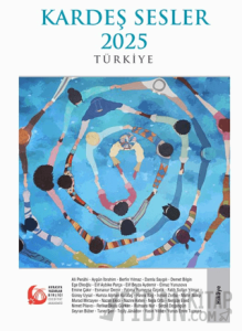 Kardeş Sesler 2025 Türkiye