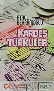 Kardeş Türküler