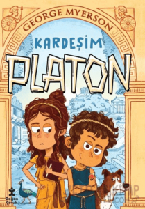 Kardeşim Platon