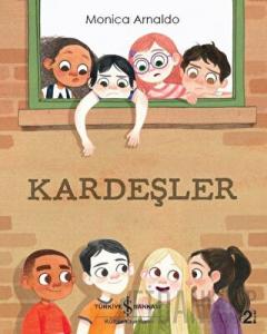 Kardeşler