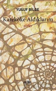 Kareköke Aldıklarım