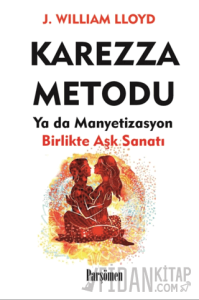 Karezza Metodu