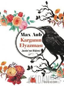 Karganın Elyazması