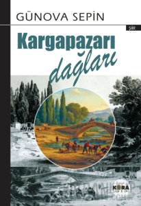 Kargapazarı Dağları