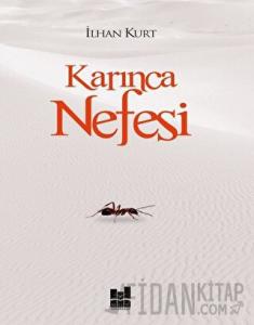 Karınca Nefesi
