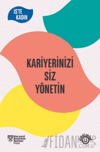 Kariyerinizi Siz Yönetin