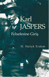 Karl Jaspers Felsefesine Giriş