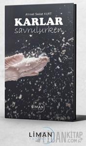 Karlar Savrulurken