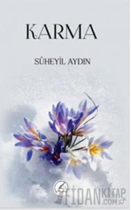 Karma
