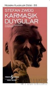 Karmaşık Duygular