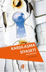 Karşılaşma Siyaseti