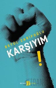 Karşıyım