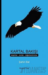 Kartal Bakışı