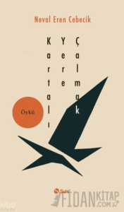 Kartalı Yere Çalmak