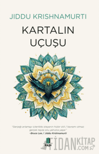 Kartalın Uçuşu