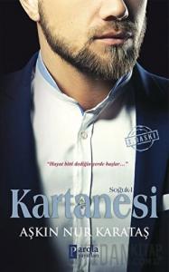 Kartanesi - Soğuk Serisi 1
