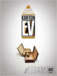 Karton Ev