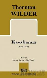 Kasabamız