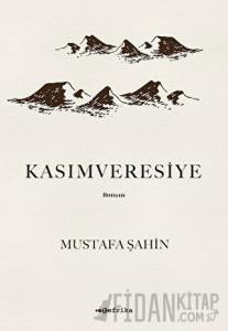 Kasımveresiye
