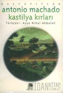 Kastilya Kırları