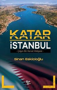 Katar İstanbul