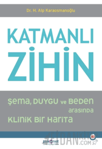 Katmanlı Zihin