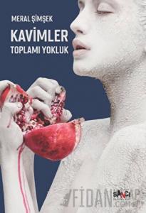 Kavimler Toplamı Yokluk