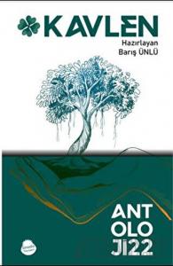 Kavlen Antoloji 22