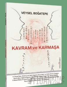 Kavram ve Karmaşa