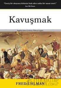 Kavuşmak