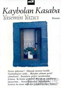 Kaybolan Kasaba