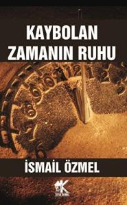 Kaybolan Zamanın Ruhu