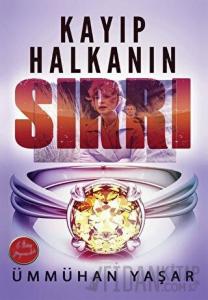 Kayıp Halkanın Sırrı