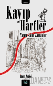 Kayıp Harfler