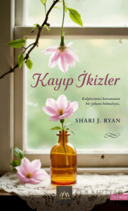 Kayıp İkizler