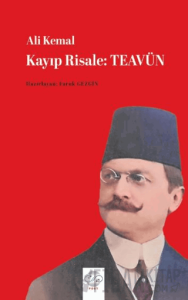 Kayıp Risale: Teavün