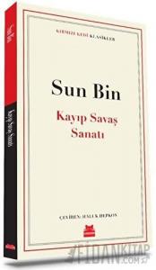 Kayıp Savaş Sanatı