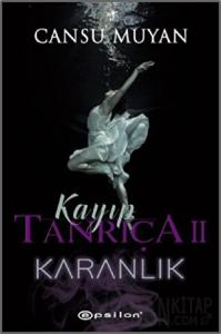Kayıp Tanrıça 2