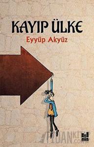 Kayıp Ülke