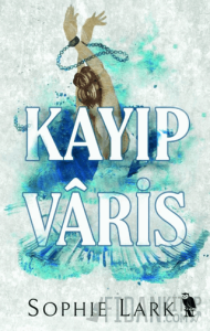 Kayıp Varis